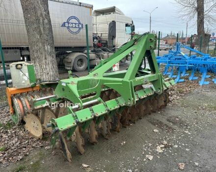 Амазони Другая, объемом двигателя 0 л и пробегом 0 тыс. км за 14705 $, фото 10 на Automoto.ua