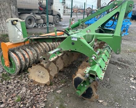 Амазони Другая, объемом двигателя 0 л и пробегом 0 тыс. км за 14705 $, фото 9 на Automoto.ua