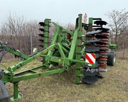 Амазоні Другая, об'ємом двигуна 0 л та пробігом 0 тис. км за 28494 $, фото 2 на Automoto.ua