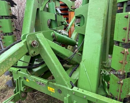 Амазоні Другая, об'ємом двигуна 0 л та пробігом 0 тис. км за 28494 $, фото 4 на Automoto.ua