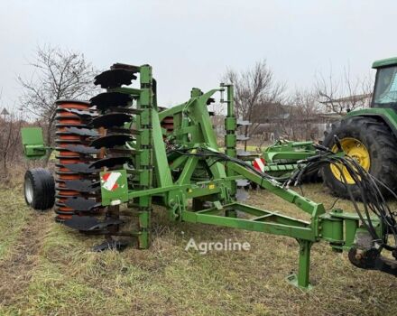 Амазоні Другая, об'ємом двигуна 0 л та пробігом 0 тис. км за 28494 $, фото 6 на Automoto.ua