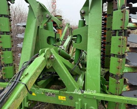 Амазоні Другая, об'ємом двигуна 0 л та пробігом 0 тис. км за 28494 $, фото 5 на Automoto.ua