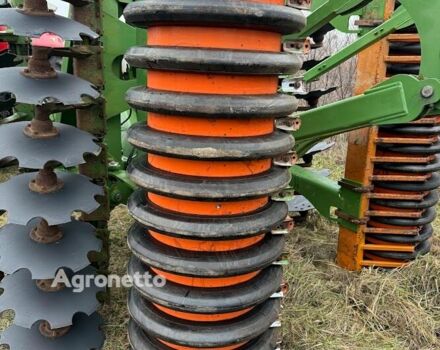 Амазоні Другая, об'ємом двигуна 0 л та пробігом 0 тис. км за 28494 $, фото 8 на Automoto.ua