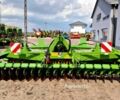 Амазоні Другая, об'ємом двигуна 0 л та пробігом 0 тис. км за 35331 $, фото 2 на Automoto.ua
