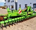 Амазоні Другая, об'ємом двигуна 0 л та пробігом 0 тис. км за 35331 $, фото 1 на Automoto.ua
