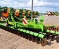 Амазоні Другая, об'ємом двигуна 0 л та пробігом 0 тис. км за 35331 $, фото 3 на Automoto.ua