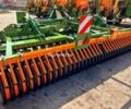 Амазоні Другая, об'ємом двигуна 0 л та пробігом 0 тис. км за 35331 $, фото 4 на Automoto.ua
