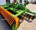 Амазоні Другая, об'ємом двигуна 0 л та пробігом 0 тис. км за 35331 $, фото 6 на Automoto.ua