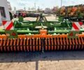 Амазоні Другая, об'ємом двигуна 0 л та пробігом 0 тис. км за 35331 $, фото 5 на Automoto.ua