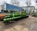Амазони Другая, объемом двигателя 0 л и пробегом 0 тыс. км за 34773 $, фото 6 на Automoto.ua