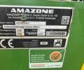 Амазони Другая, объемом двигателя 0 л и пробегом 0 тыс. км за 34773 $, фото 7 на Automoto.ua