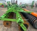 Амазони Другая, объемом двигателя 0 л и пробегом 0 тыс. км за 34773 $, фото 3 на Automoto.ua