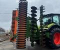 Амазони Другая, объемом двигателя 0 л и пробегом 0 тыс. км за 34773 $, фото 2 на Automoto.ua