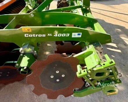 Амазоні Другая, об'ємом двигуна 0 л та пробігом 0 тис. км за 27160 $, фото 7 на Automoto.ua