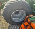 Амазони Другая, объемом двигателя 0 л и пробегом 0 тыс. км за 27985 $, фото 7 на Automoto.ua