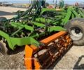 Амазони Другая, объемом двигателя 0 л и пробегом 0 тыс. км за 27985 $, фото 3 на Automoto.ua