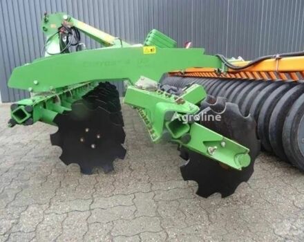 Амазони Другая, объемом двигателя 0 л и пробегом 0 тыс. км за 18919 $, фото 2 на Automoto.ua