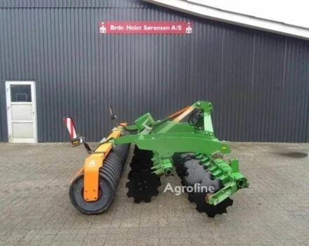 Амазони Другая, объемом двигателя 0 л и пробегом 0 тыс. км за 18919 $, фото 3 на Automoto.ua