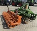 Амазони Другая, объемом двигателя 0 л и пробегом 0 тыс. км за 17565 $, фото 3 на Automoto.ua