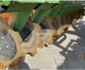 Амазони Другая, объемом двигателя 0 л и пробегом 0 тыс. км за 17565 $, фото 4 на Automoto.ua