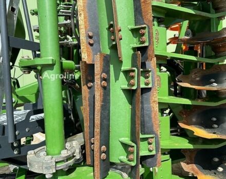 Амазоні Другая, об'ємом двигуна 0 л та пробігом 0 тис. км за 115905 $, фото 12 на Automoto.ua