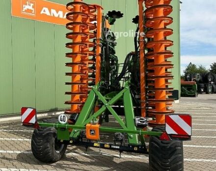 Амазоні Другая, об'ємом двигуна 0 л та пробігом 0 тис. км за 115905 $, фото 17 на Automoto.ua