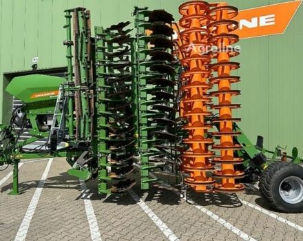 Амазоні Другая, об'ємом двигуна 0 л та пробігом 0 тис. км за 115905 $, фото 2 на Automoto.ua