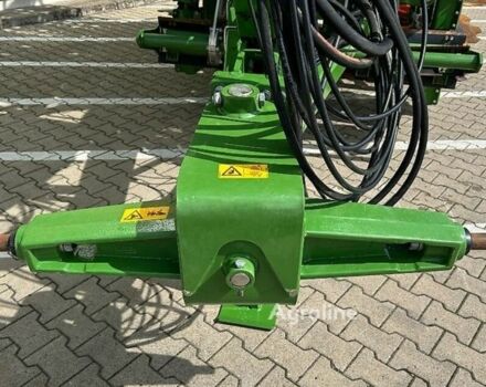 Амазоні Другая, об'ємом двигуна 0 л та пробігом 0 тис. км за 115905 $, фото 5 на Automoto.ua