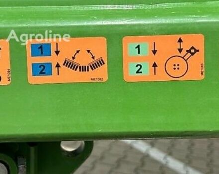 Амазоні Другая, об'ємом двигуна 0 л та пробігом 0 тис. км за 115905 $, фото 19 на Automoto.ua