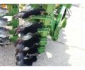 Амазони Другая, объемом двигателя 0 л и пробегом 0 тыс. км за 35376 $, фото 9 на Automoto.ua