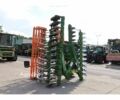Амазони Другая, объемом двигателя 0 л и пробегом 0 тыс. км за 35376 $, фото 3 на Automoto.ua