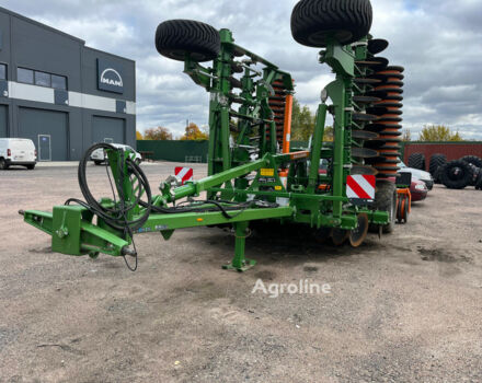 Амазони Другая, объемом двигателя 0 л и пробегом 0 тыс. км за 95879 $, фото 1 на Automoto.ua