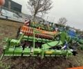 Амазони Другая, объемом двигателя 0 л и пробегом 0 тыс. км за 16954 $, фото 4 на Automoto.ua