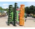 Амазони Другая, объемом двигателя 0 л и пробегом 0 тыс. км за 35376 $, фото 6 на Automoto.ua