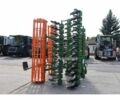 Амазони Другая, объемом двигателя 0 л и пробегом 0 тыс. км за 35376 $, фото 2 на Automoto.ua