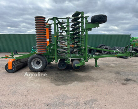 Амазони Другая, объемом двигателя 0 л и пробегом 0 тыс. км за 95879 $, фото 2 на Automoto.ua