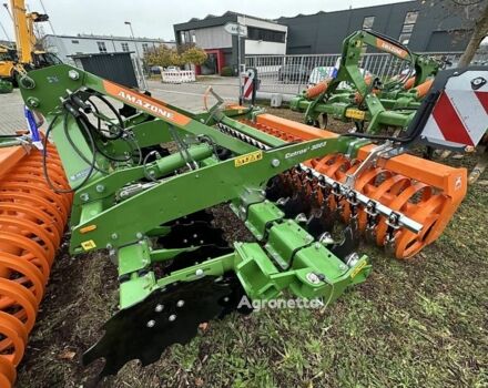 Амазони Другая, объемом двигателя 0 л и пробегом 0 тыс. км за 16954 $, фото 2 на Automoto.ua