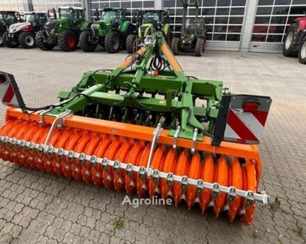 Амазони Другая 2023 в Звенигородка на Automoto.ua Амазони Другая, объемом двигателя 0 л и пробегом 0 тыс. км за 31936 $, фото 2 на Automoto.ua