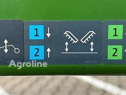 Амазоні Другая, об'ємом двигуна 0 л та пробігом 0 тис. км за 111695 $, фото 9 на Automoto.ua