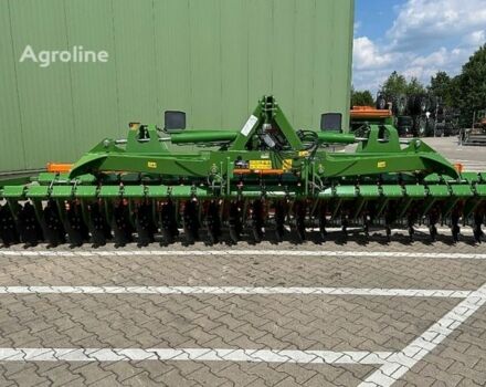 Амазоні Другая, об'ємом двигуна 0 л та пробігом 0 тис. км за 61281 $, фото 2 на Automoto.ua