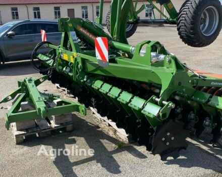 Амазони Другая, объемом двигателя 0 л и пробегом 0 тыс. км за 75014 $, фото 1 на Automoto.ua