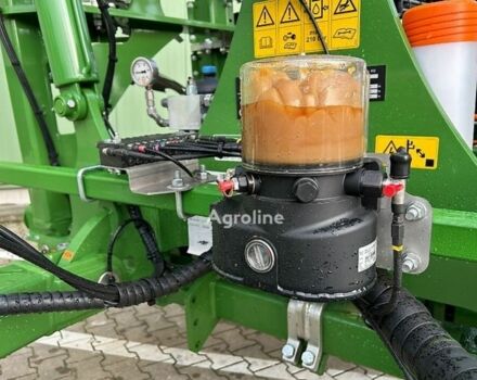 Амазоні Другая, об'ємом двигуна 0 л та пробігом 0 тис. км за 111695 $, фото 5 на Automoto.ua