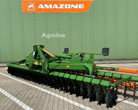 Амазоні Другая, об'ємом двигуна 0 л та пробігом 0 тис. км за 61281 $, фото 1 на Automoto.ua