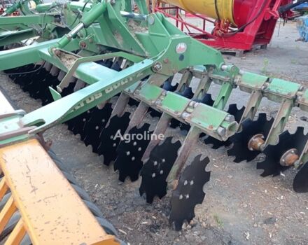 Амазони Другая, объемом двигателя 0 л и пробегом 0 тыс. км за 27337 $, фото 1 на Automoto.ua