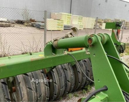 Амазоні Другая, об'ємом двигуна 0 л та пробігом 0 тис. км за 14932 $, фото 3 на Automoto.ua