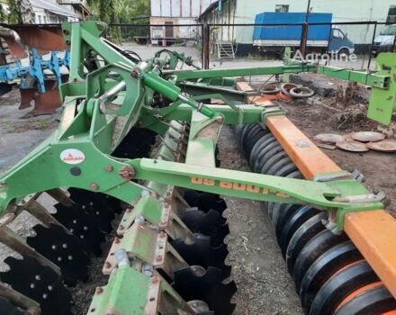 Амазоні Другая, об'ємом двигуна 0 л та пробігом 0 тис. км за 27400 $, фото 17 на Automoto.ua