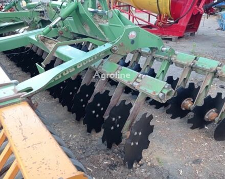 Амазоні Другая, об'ємом двигуна 0 л та пробігом 0 тис. км за 27405 $, фото 1 на Automoto.ua