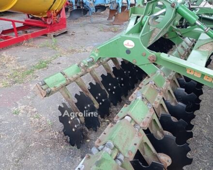 Амазони Другая, объемом двигателя 0 л и пробегом 0 тыс. км за 27331 $, фото 10 на Automoto.ua