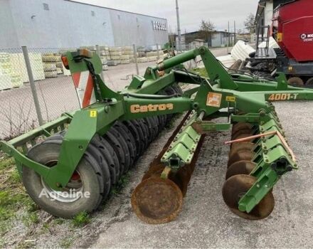 Амазоні Другая, об'ємом двигуна 0 л та пробігом 0 тис. км за 14932 $, фото 2 на Automoto.ua