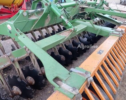 Амазони Другая, объемом двигателя 0 л и пробегом 0 тыс. км за 27331 $, фото 12 на Automoto.ua